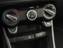 Kia Picanto 1.0 DPi ComfortLine | Cruise control | Airco | Bluetooth | NAP