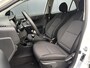 Kia Picanto 1.0 DPi ComfortLine | Cruise control | Airco | Bluetooth | NAP