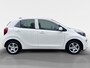 Kia Picanto 1.0 DPi ComfortLine | Cruise control | Airco | Bluetooth | NAP