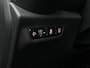 Kia Picanto 1.0 DPi ComfortLine | Cruise control | Airco | Bluetooth | NAP