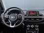 Kia Picanto 1.0 DPi ComfortLine | Cruise control | Airco | Bluetooth | NAP