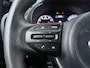 Kia Picanto 1.0 DPi ComfortLine | Cruise control | Airco | Bluetooth | NAP