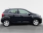 Kia Picanto 1.0 DPi ComfortLine | Cruise control | Airco | Bluetooth | NAP