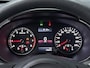 Kia Picanto 1.0 DPi ComfortLine | Cruise control | Airco | Bluetooth | NAP