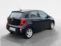 Kia Picanto 1.0 DPi ComfortLine | Cruise control | Airco | Bluetooth | NAP