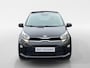 Kia Picanto 1.0 DPi ComfortLine | Cruise control | Airco | Bluetooth | NAP