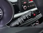 Kia Picanto 1.0 DPi ComfortLine | Cruise control | Airco | Bluetooth | NAP