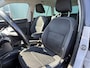 Skoda Fabia Combi BWJ 2021 1.0 TSI 96 PK Ambition | NWE APK | NAVI | AIRCO | CRUISE | CARPLAY | PARKEERSENSOREN