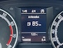 Skoda Fabia Combi BWJ 2021 1.0 TSI 96 PK Ambition | NWE APK | NAVI | AIRCO | CRUISE | CARPLAY | PARKEERSENSOREN