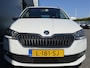 Skoda Fabia Combi BWJ 2021 1.0 TSI 96 PK Ambition | NWE APK | NAVI | AIRCO | CRUISE | CARPLAY | PARKEERSENSOREN