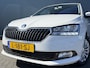 Skoda Fabia Combi BWJ 2021 1.0 TSI 96 PK Ambition | NWE APK | NAVI | AIRCO | CRUISE | CARPLAY | PARKEERSENSOREN