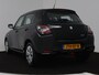 Suzuki Swift 1.2 Comfort Smart Hybrid | Apple Carplay / Android Auto (Navigatie) | Climate Control | Keyless Entry | Achteruitrijcamera |
