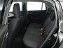 Suzuki Swift 1.2 Comfort Smart Hybrid | Apple Carplay / Android Auto (Navigatie) | Climate Control | Keyless Entry | Achteruitrijcamera |