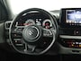 Suzuki Swift 1.2 Comfort Smart Hybrid | Apple Carplay / Android Auto (Navigatie) | Climate Control | Keyless Entry | Achteruitrijcamera |