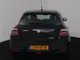 Suzuki Swift 1.2 Comfort Smart Hybrid | Apple Carplay / Android Auto (Navigatie) | Climate Control | Keyless Entry | Achteruitrijcamera |
