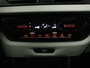 Suzuki Swift 1.2 Comfort Smart Hybrid | Apple Carplay / Android Auto (Navigatie) | Climate Control | Keyless Entry | Achteruitrijcamera |