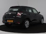 Suzuki Swift 1.2 Comfort Smart Hybrid | Apple Carplay / Android Auto (Navigatie) | Climate Control | Keyless Entry | Achteruitrijcamera |
