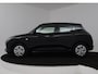 Suzuki Swift 1.2 Comfort Smart Hybrid | Apple Carplay / Android Auto (Navigatie) | Climate Control | Keyless Entry | Achteruitrijcamera |