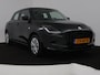 Suzuki Swift 1.2 Comfort Smart Hybrid | Apple Carplay / Android Auto (Navigatie) | Climate Control | Keyless Entry | Achteruitrijcamera |