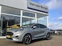 Ford Puma ST-Line X 1.0 EcoBoost Hybrid 125pk automaat Trekhaak - automaat - Panoramadak - Full Options
