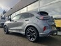 Ford Puma ST-Line X 1.0 EcoBoost Hybrid 125pk automaat Trekhaak - automaat - Panoramadak - Full Options