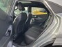 Ford Puma ST-Line X 1.0 EcoBoost Hybrid 125pk automaat Trekhaak - automaat - Panoramadak - Full Options