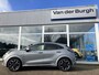 Ford Puma ST-Line X 1.0 EcoBoost Hybrid 125pk automaat Trekhaak - automaat - Panoramadak - Full Options