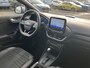 Ford Puma ST-Line X 1.0 EcoBoost Hybrid 125pk automaat Trekhaak - automaat - Panoramadak - Full Options