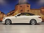 Mercedes-Benz E-klasse Cabrio 400 AMG Prestige Full Options 1e eigenaar