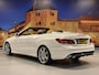 Mercedes-Benz E-klasse Cabrio 400 AMG Prestige Full Options 1e eigenaar