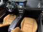 Mercedes-Benz E-klasse Cabrio 400 AMG Prestige Full Options 1e eigenaar