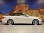 Mercedes-Benz E-klasse Cabrio 400 AMG Prestige Full Options 1e eigenaar