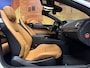 Mercedes-Benz E-klasse Cabrio 400 AMG Prestige Full Options 1e eigenaar