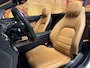 Mercedes-Benz E-klasse Cabrio 400 AMG Prestige Full Options 1e eigenaar