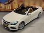 Mercedes-Benz E-klasse Cabrio 400 AMG Prestige Full Options 1e eigenaar