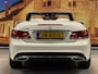 Mercedes-Benz E-klasse Cabrio 400 AMG Prestige Full Options 1e eigenaar