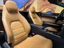 Mercedes-Benz E-klasse Cabrio 400 AMG Prestige Full Options 1e eigenaar