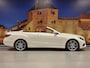 Mercedes-Benz E-klasse Cabrio 400 AMG Prestige Full Options 1e eigenaar