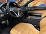 Mercedes-Benz E-klasse Cabrio 400 AMG Prestige Full Options 1e eigenaar
