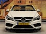 Mercedes-Benz E-klasse Cabrio 400 AMG Prestige Full Options 1e eigenaar