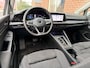 Volkswagen Golf 1.4 eHybrid Style STOEL&STUUR VERW. / ADDAPT.CRUISE / MEMO STOEL