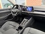 Volkswagen Golf 1.4 eHybrid Style STOEL&STUUR VERW. / ADDAPT.CRUISE / MEMO STOEL