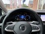 Volkswagen Golf 1.4 eHybrid Style STOEL&STUUR VERW. / ADDAPT.CRUISE / MEMO STOEL