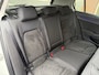Volkswagen Golf 1.4 eHybrid Style STOEL&STUUR VERW. / ADDAPT.CRUISE / MEMO STOEL