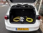 Volkswagen Golf 1.4 eHybrid Style STOEL&STUUR VERW. / ADDAPT.CRUISE / MEMO STOEL