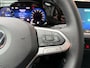 Volkswagen Golf 1.4 eHybrid Style STOEL&STUUR VERW. / ADDAPT.CRUISE / MEMO STOEL