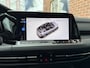 Volkswagen Golf 1.4 eHybrid Style STOEL&STUUR VERW. / ADDAPT.CRUISE / MEMO STOEL