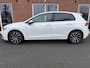 Volkswagen Golf 1.4 eHybrid Style STOEL&STUUR VERW. / ADDAPT.CRUISE / MEMO STOEL