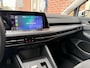 Volkswagen Golf 1.4 eHybrid Style STOEL&STUUR VERW. / ADDAPT.CRUISE / MEMO STOEL