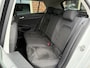 Volkswagen Golf 1.4 eHybrid Style STOEL&STUUR VERW. / ADDAPT.CRUISE / MEMO STOEL